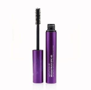 4D epic mascara